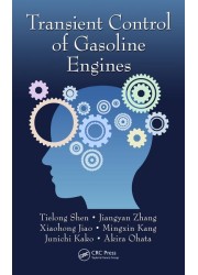 Transient Control of Gasoline Engines